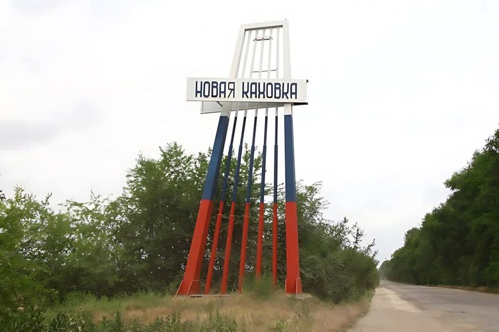 �������� ������: ������� �� ��������� ����� �������������� ���������� ������ ������� ����