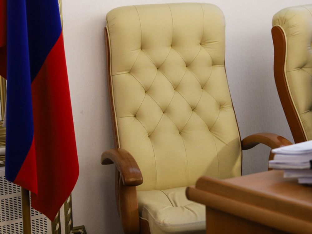 ��������� �����, ����� �������� ������� ������� ����