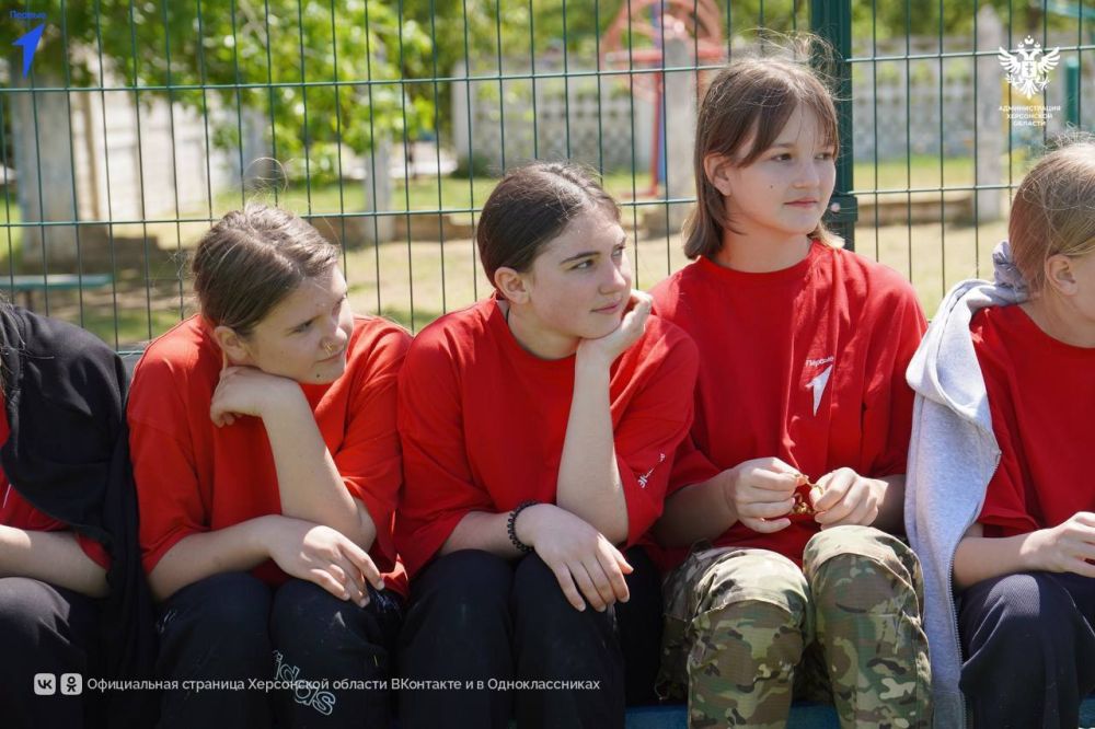 ������������ �������� 2.0� ������ � ���������� ������