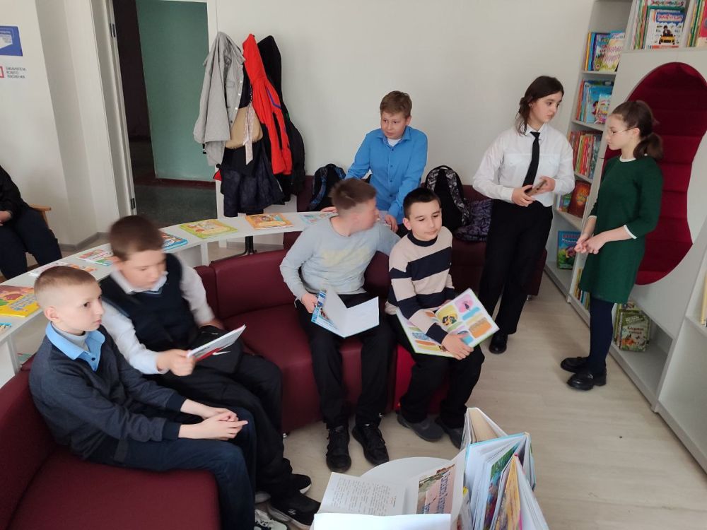 �� ��������������� ��� ��������� � ������� ������ ���������� ����������� ���������� ������ ���� �������� ������ "���������� - ��������� ���� � ������!"