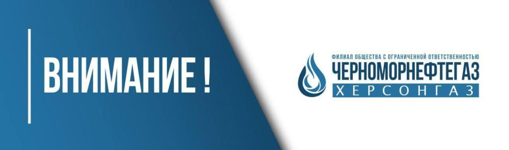 ����������������� ���������� ������� ���������� ����� �� ���