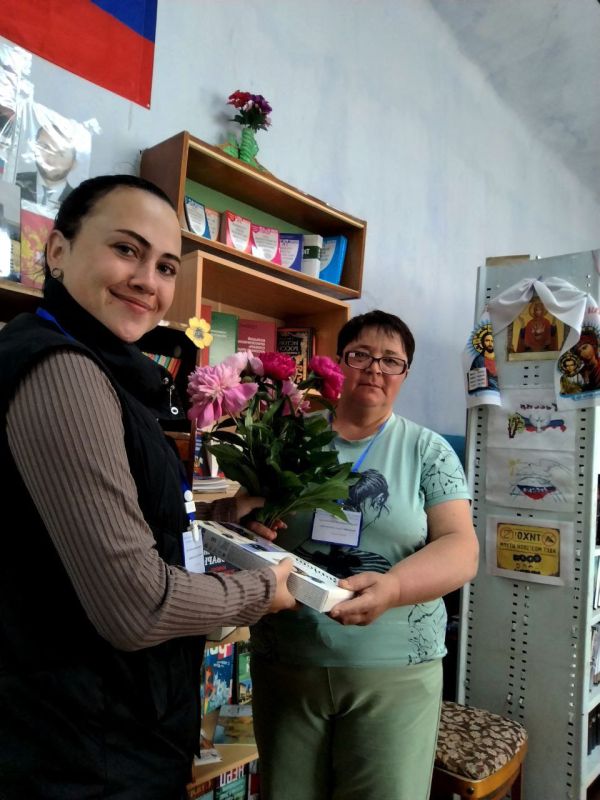 � ��������� ������ ���������� ���������� ��������� � �� ���������������� ����������