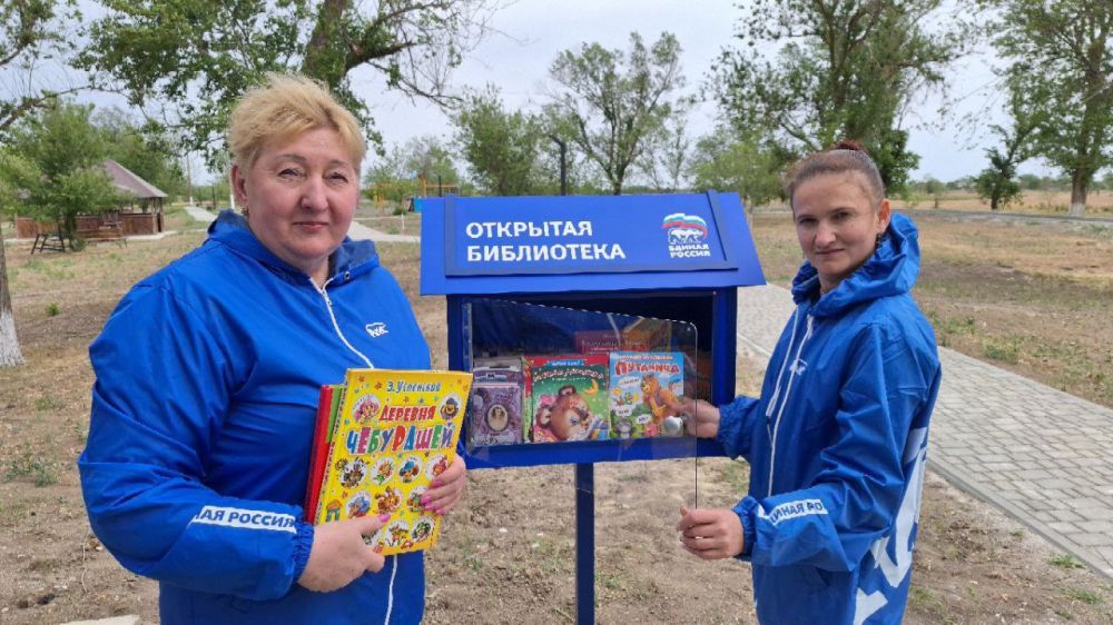 �������� ������: � ��������������� ��� ��������� � ���������� ������� ������� ����� ������ ������� ���������� � � ����������������, ����������, ���������� � ������������ �������