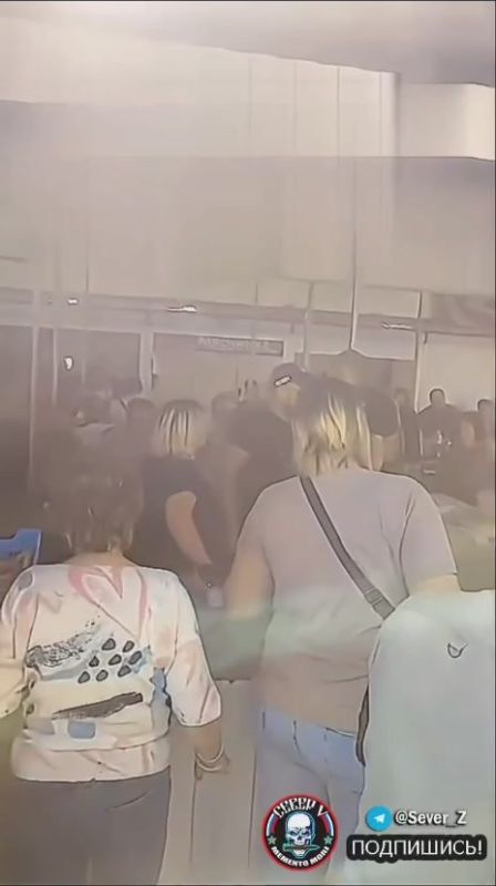 � ������� ������������ �������� ��������� �� ����� �������������� ��� � �������� �����