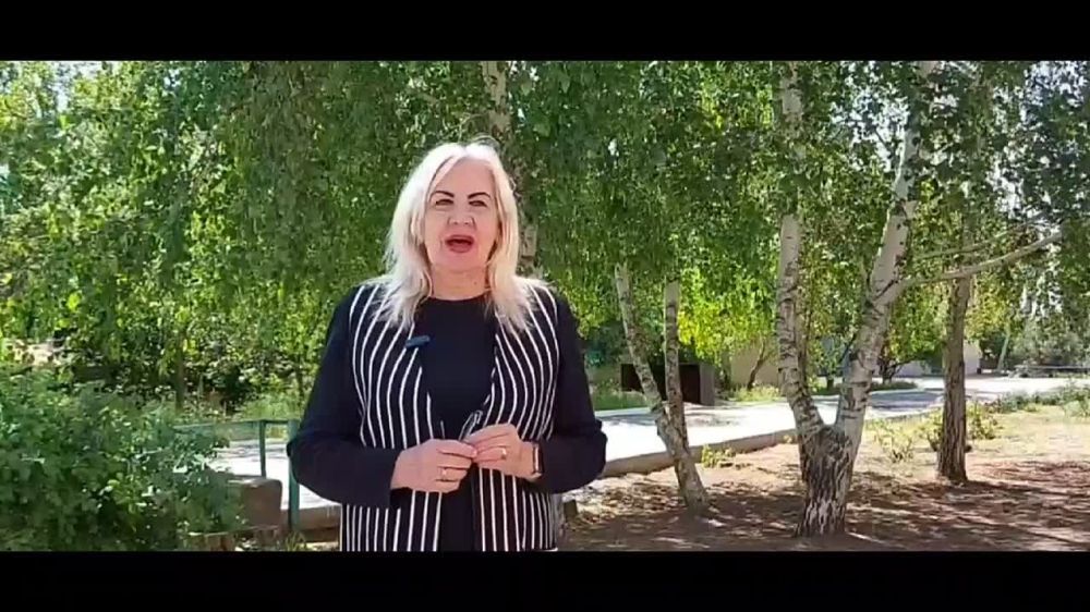 � ������������������ ������ ������������ ������ ����������� ������������� ��������� ���� �������� ������������ ������ ����������� ��������� ����� ������������