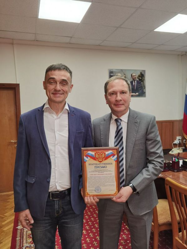 ����� ��������: � ������ �� ��������� ���� - ���� ����� ������