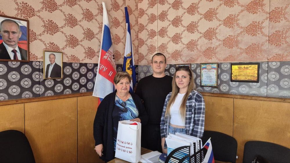 ������� �������� ���� ������� ������ ��� ���� ������ ����������� ������