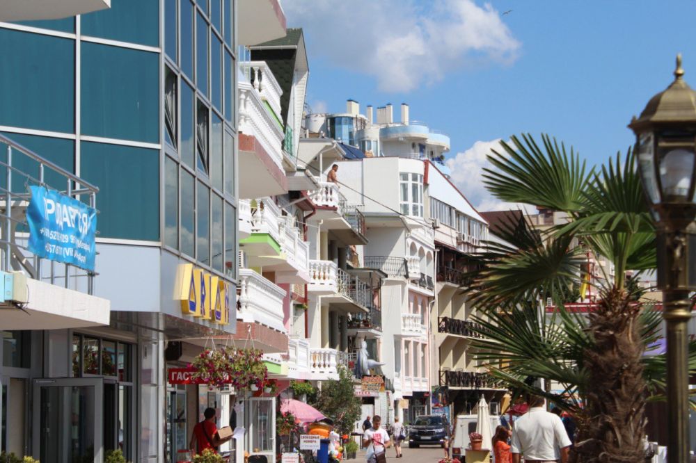 ������ ����� � ����������� �������� �����: ���� ����� � ����� �������� ��������