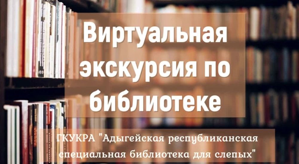 ���������� ������ � ���������� ������� ���������� ���������� ��������������