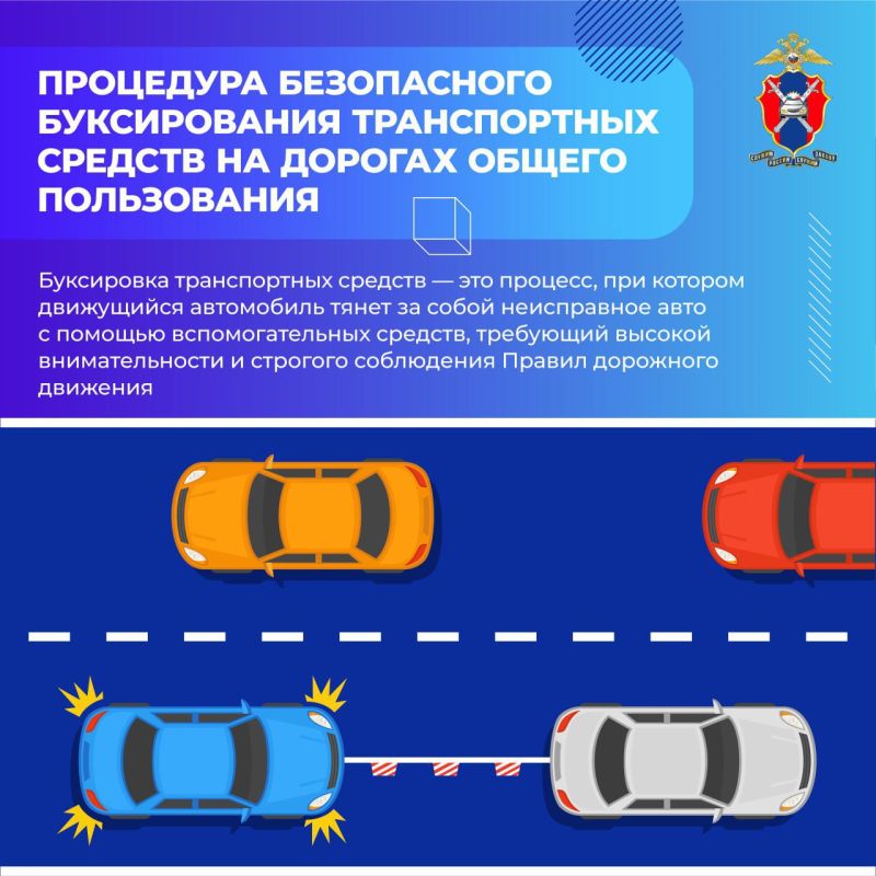 ������� � ����� ����� ��������� ����������, ��� ��������� ����������� ���������� �� ������� ������ �����������