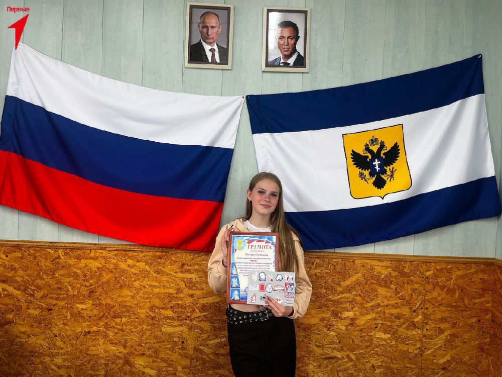 ���������� �������� ������ ���� �������� �������� �� ������ �� ������������� ���������