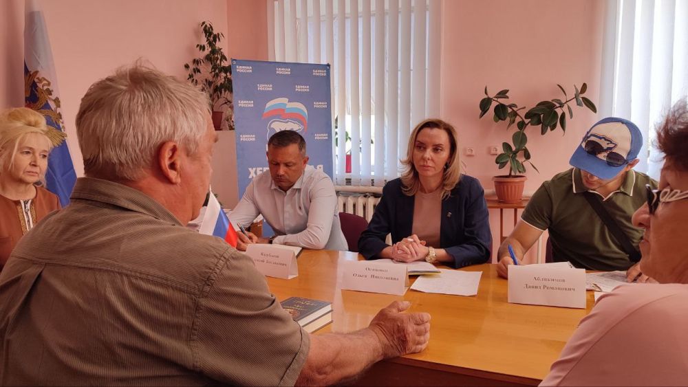 � ������ ������ ������� ������� ������ ���������� � �������� ��� ���� ��������� ������� ������������� ������