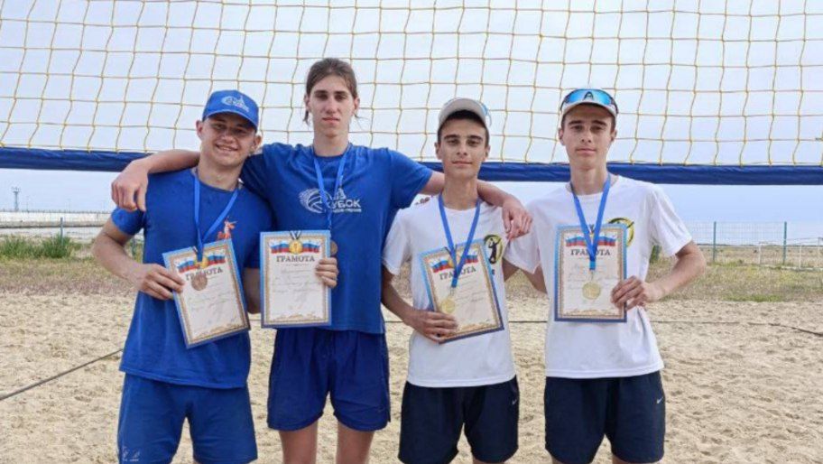 �������� ���������� ������� ������� ������� � ������� �� �������� ��������� � ������������