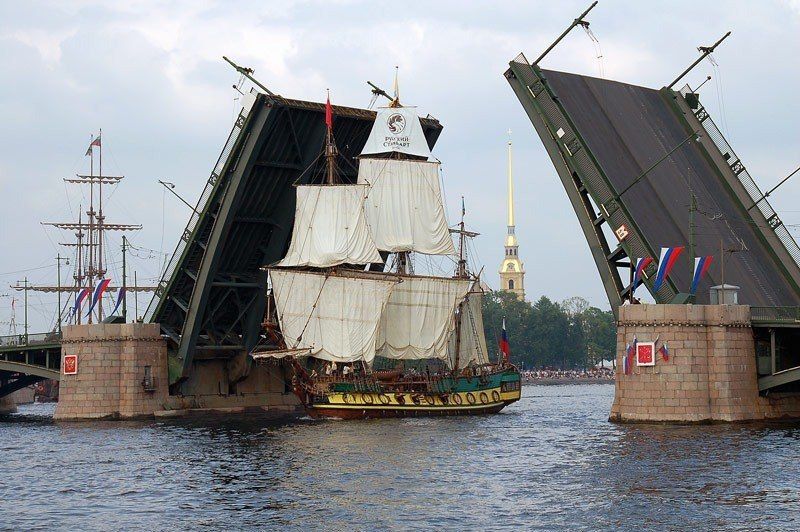 ������, ����� ��������� ������� ����������� �������� ��������� ������� - �����-���������!