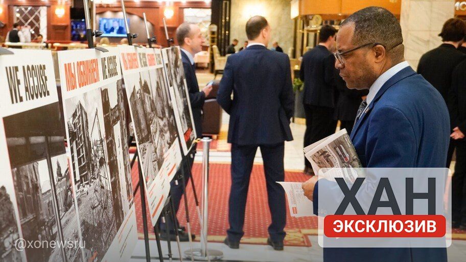 ��������: �������� ��� �������� ������������� ����������� ���������� �������� �����