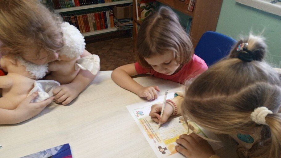 � ���������� ������� ������� 6 ��������� ��������� � ������� ��� ���