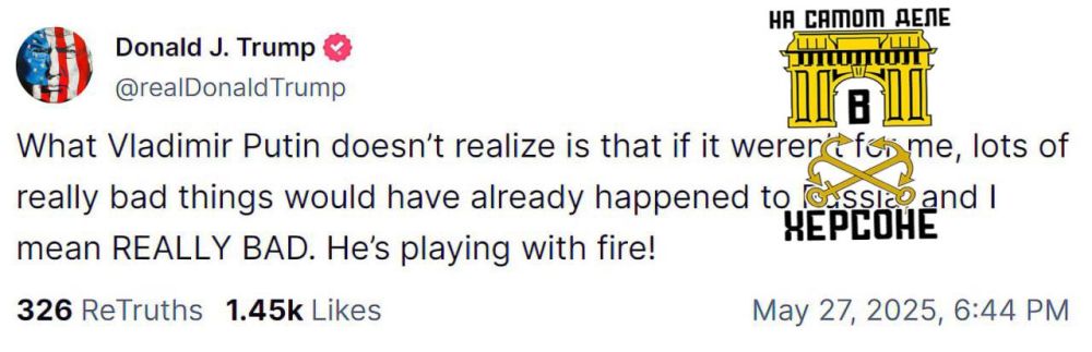 �����: ������ ������ � �����