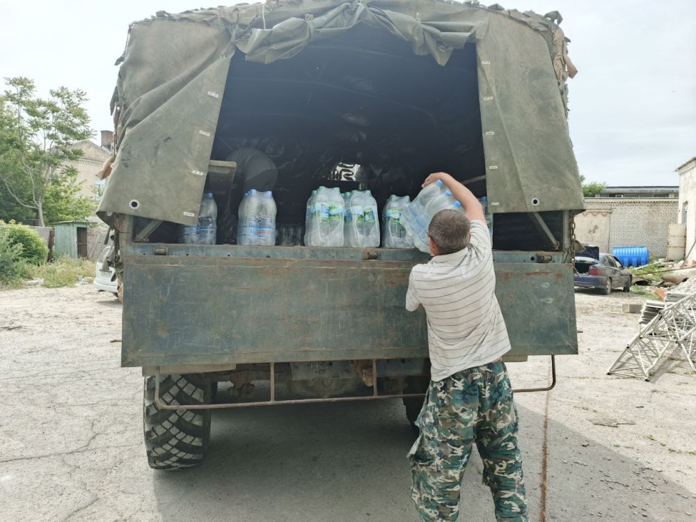 ������������ ���� #�������� ��������� � ��������� �������� ������������ - ��������� �� �������������� ����