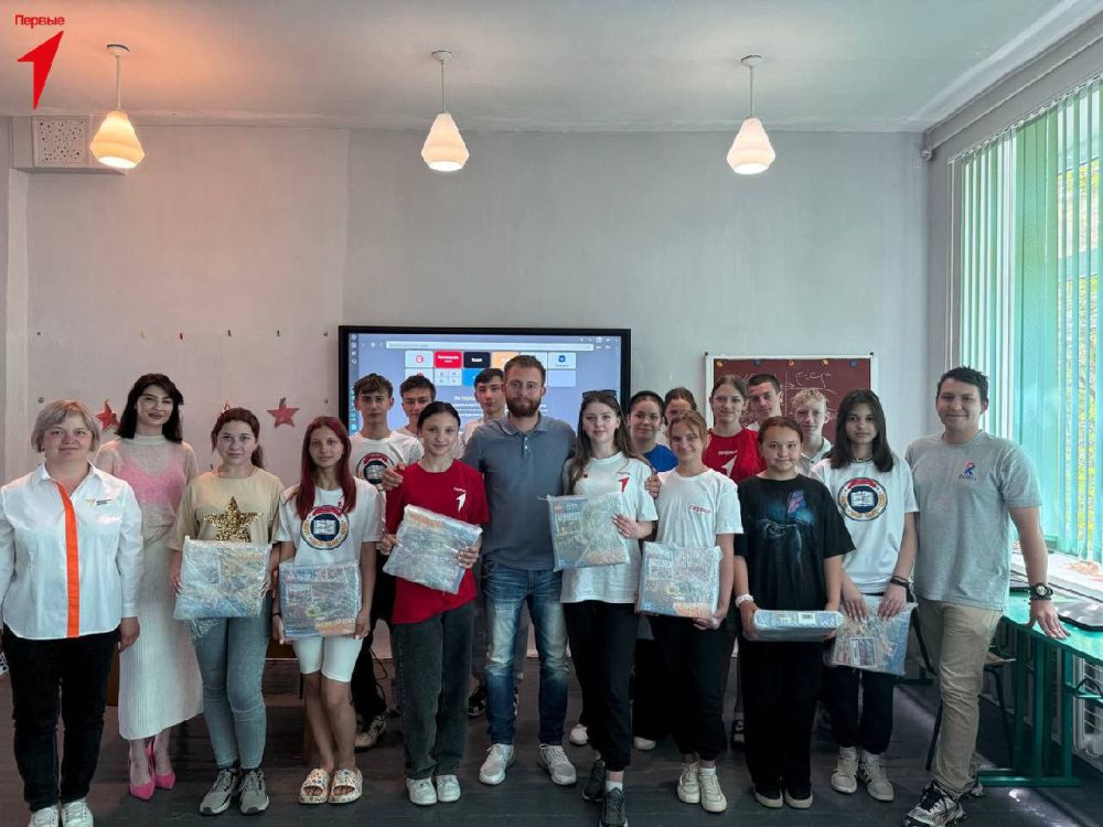 �������� ��������� ����� �2 ���������� � �������� �������� ������