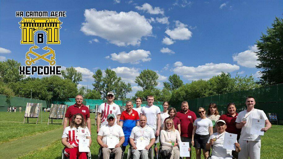 ������� �� ������� ������� �������� �� ���������� ������������� �� �������� �� ����, ����� �������� ������ �����