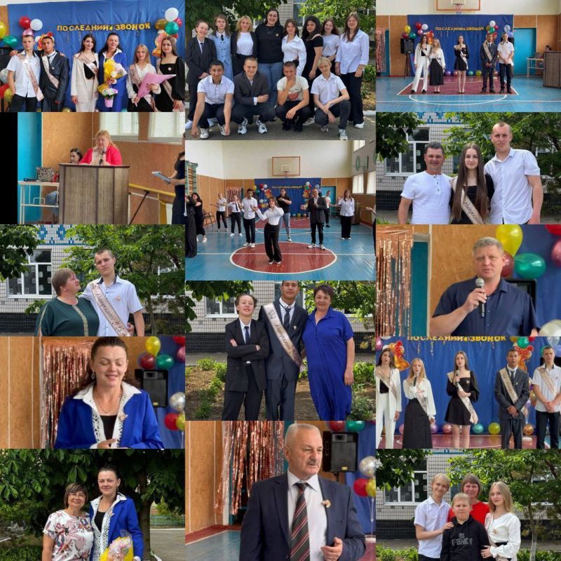 ��������� ������: �������� �� ������ � ����� �� �������� �����