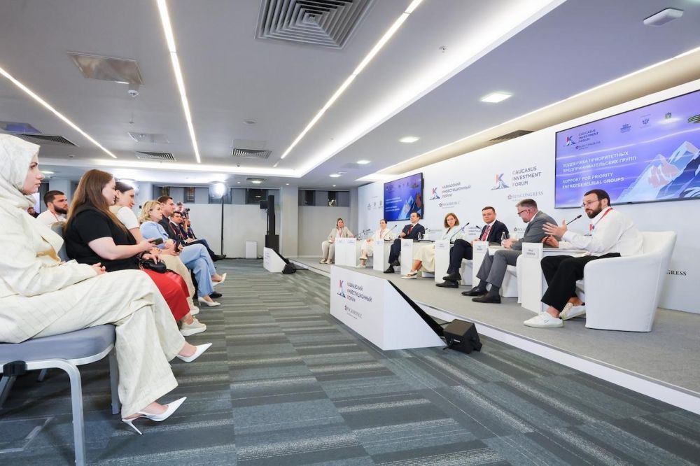 ����������������� ���������� ���������� ��������� ������ � �������� �������