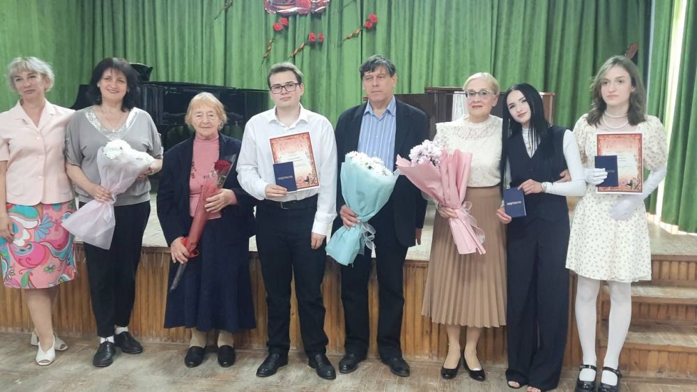 � ��� �� �������� ����������� ����� ����������� �������������� ������ ������� ������������� �� ��������� �����