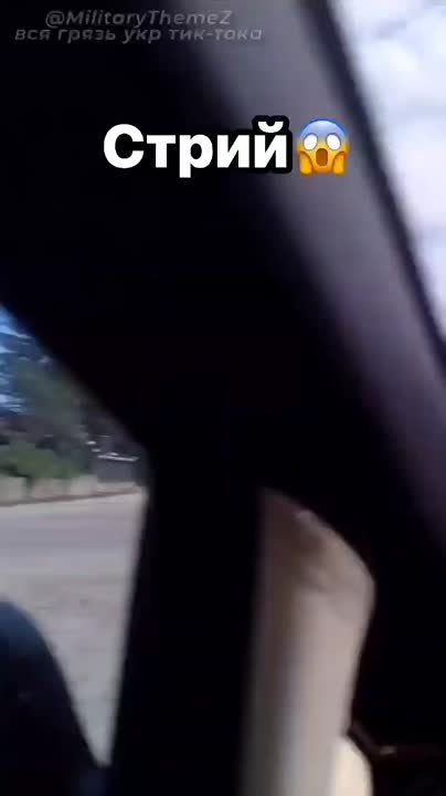 ���������� ������� "��� ���"