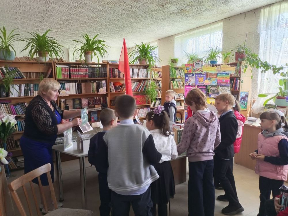 80-����� ������� ��������� ������� ���� �����: ������������ ��� ��� �������� ������������ �����