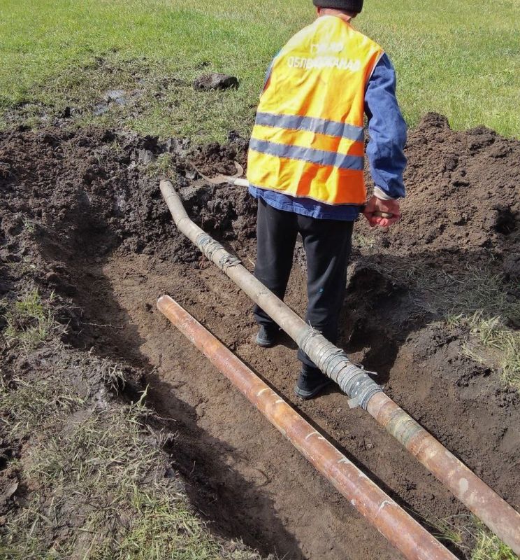 ��������� ������ � �������������� ������