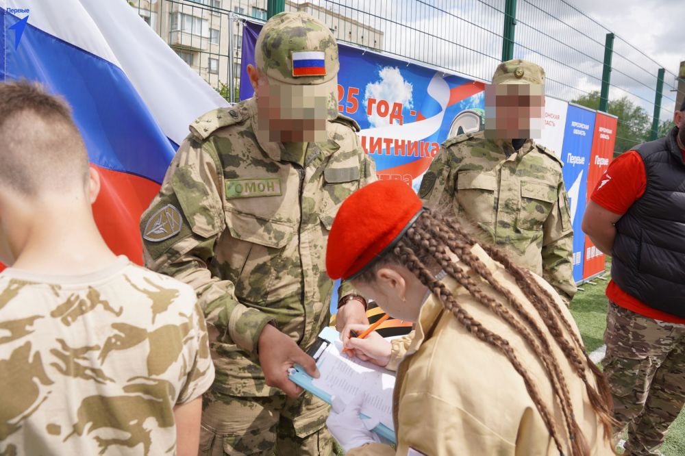 � ���������� ������ ���������� ������������ � ������ ������������� ����� �������� 2.0�