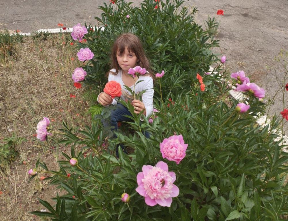 � ������ �����, ������! � ������� ������� �����!