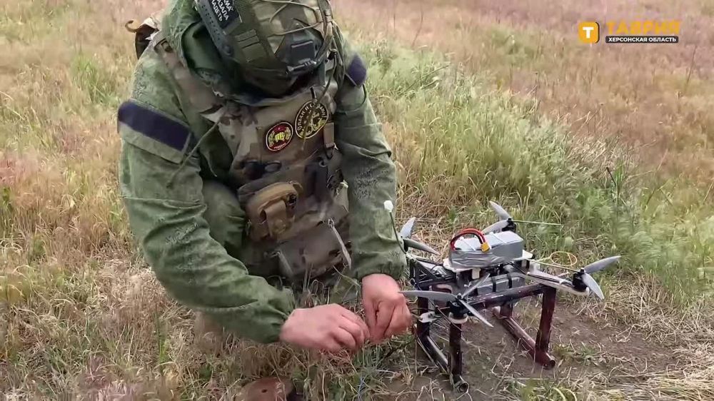 ������ ���� ����������� ����� "�����" ������� ������� ����� ��� �� ������ ������ ������