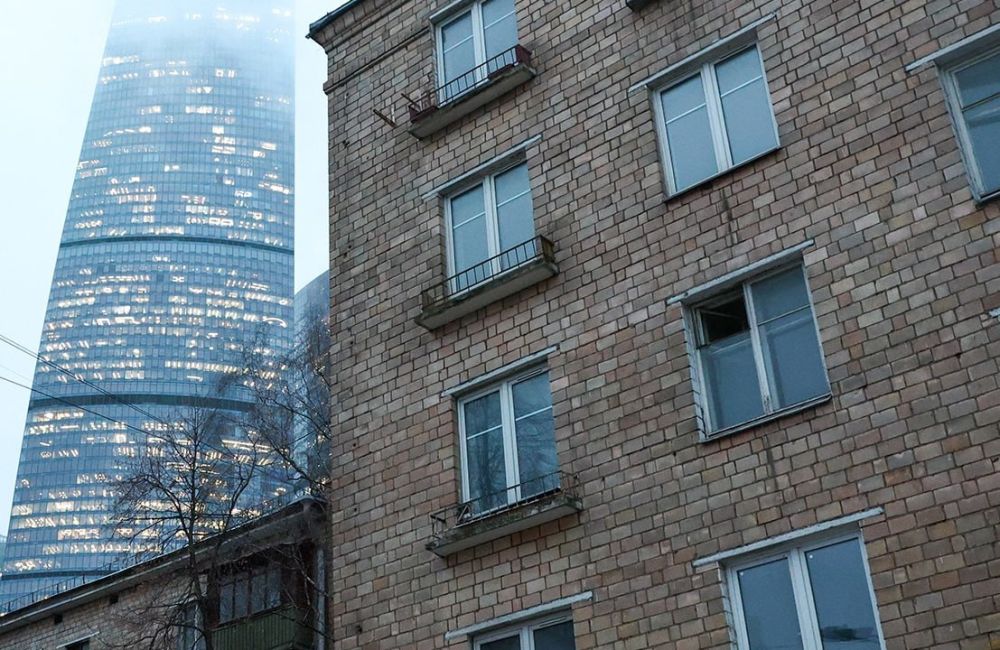 �������, ������� �� ����� ����������: