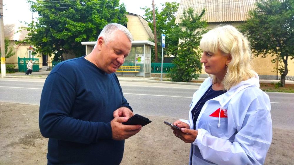 ������ ����������� �������������� ������ ���������� ���������� �� ����������, ������� ����� ������������� � 2026 ���� �� ������������ ������� ������������� ���������� ��������� ������ ������������� ������� ���������������...