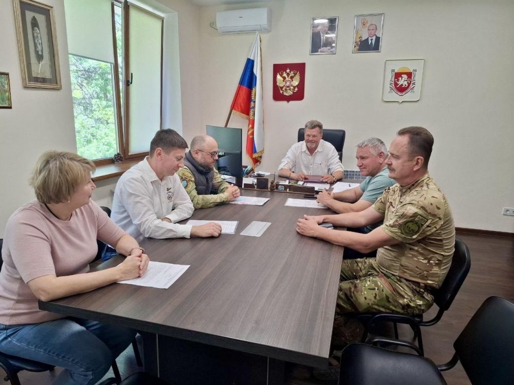 ��������� ���� ���������� ������� �������� ����������� ���� ��� ������ ������