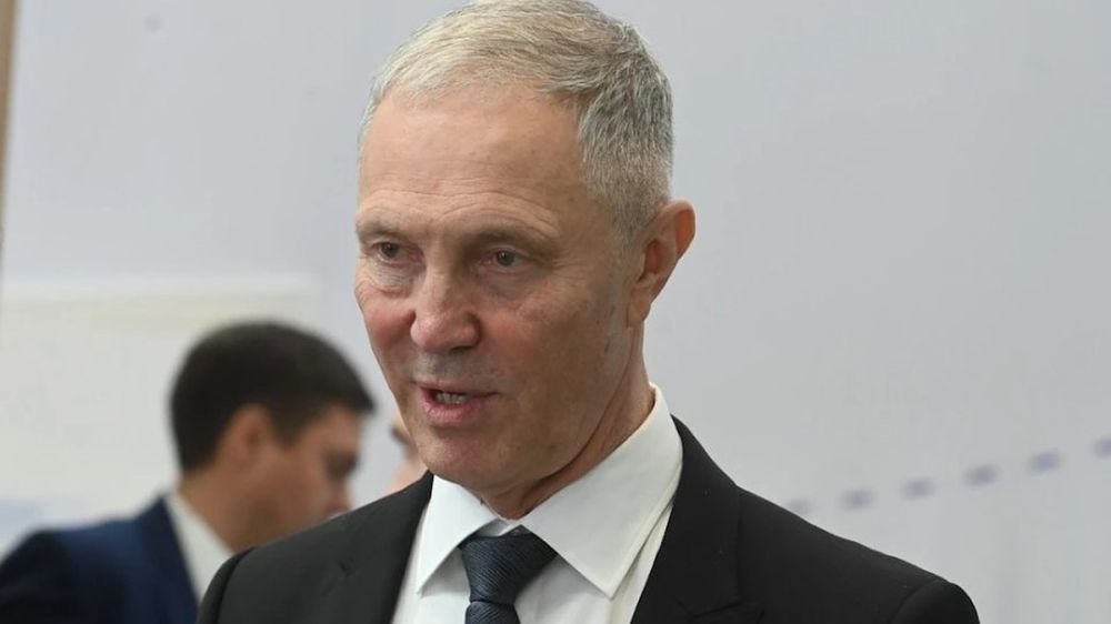 ������: ����� ����� ������� ������� ���� ��������� �� ����������� ���������