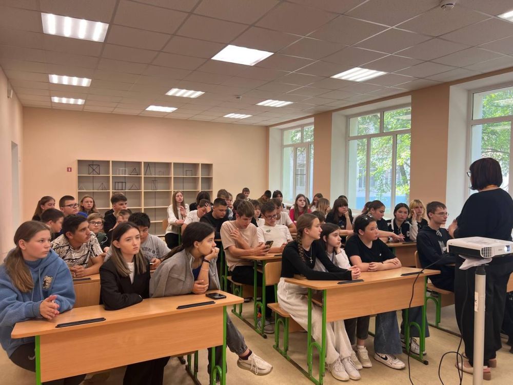 ���� ��������� ���������� ������� ���� ������� ������ ������� ������������� �����