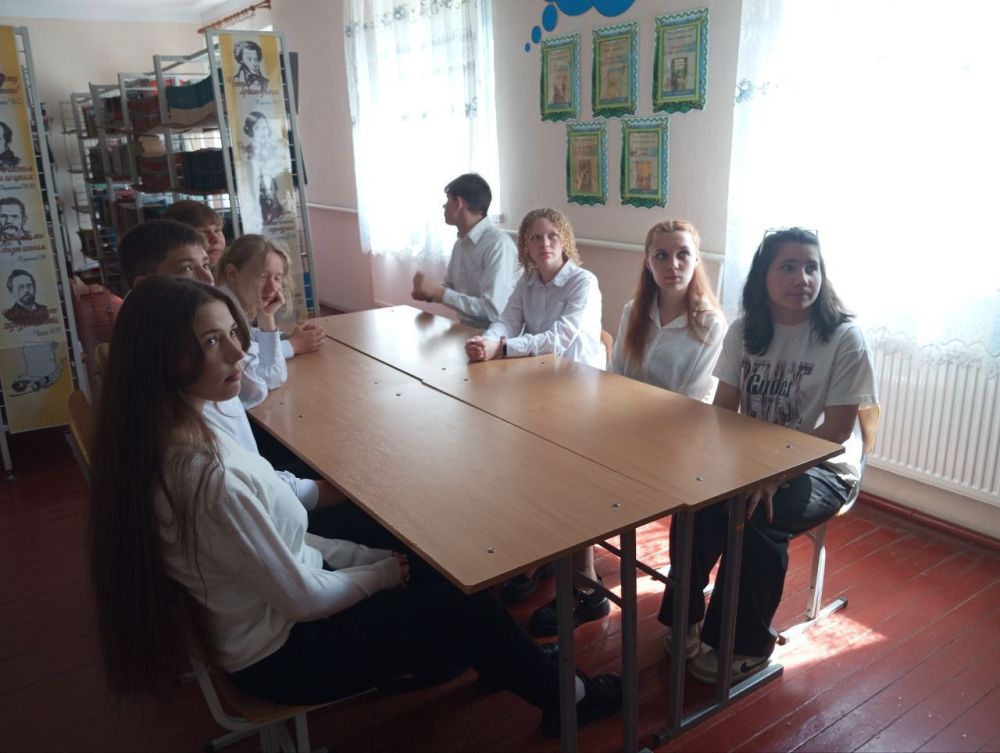 ������������� ��� ������: ����������� � ���������� �����