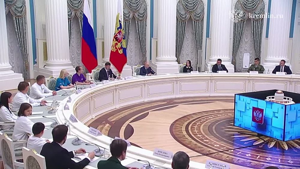 �������� ����� �������� ��������� ��������������� ������ ���������� �������������� ����������� ������� � ������ ������������