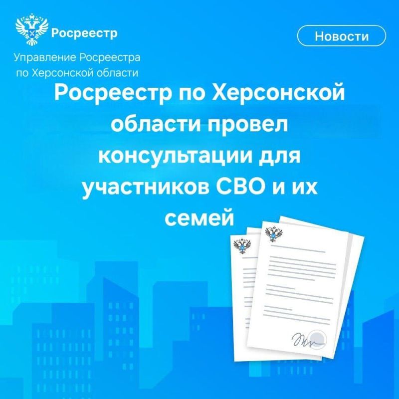 ��������� �� ���������� ������� ������ ������������ ��� ���������� ��� � �� �����