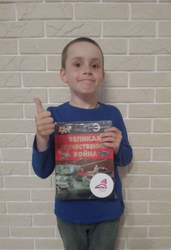 ������� �������� �������, �������������� ��������� ����������� ������������ ��������������� ������������� ���� ����������-����������� ������� ���� ���ͻ, ���� ����� ��������, ����������� 80-����� ������ � �������...