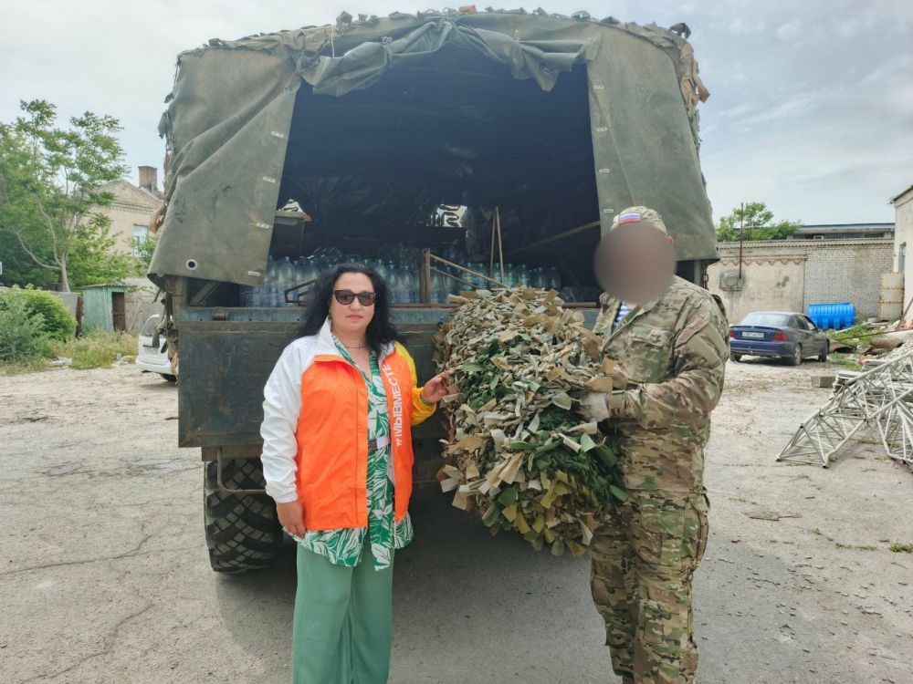 �������������� �� ���������� ����������� �������� �������������� ���� � ������������� ����