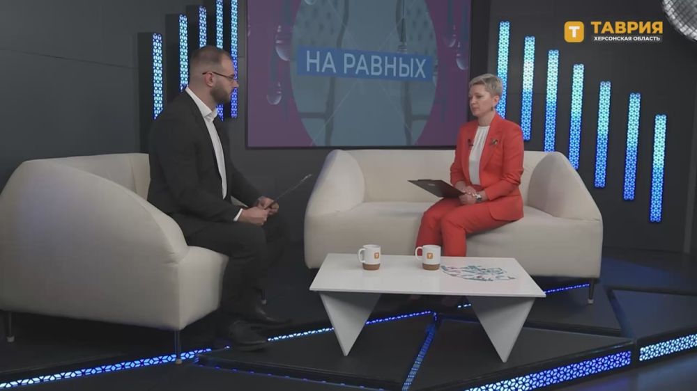 � ���������� ��� � 2025 ���� �������� ����� �������� ������ ����������� �� ���� ������� ���, ������� ���� ����������