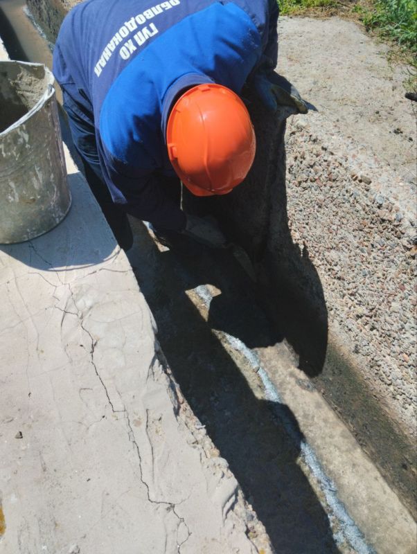 ��������� ���: ����������� ������ � ������������ ��������������� �������� ���������� � ����� �������������