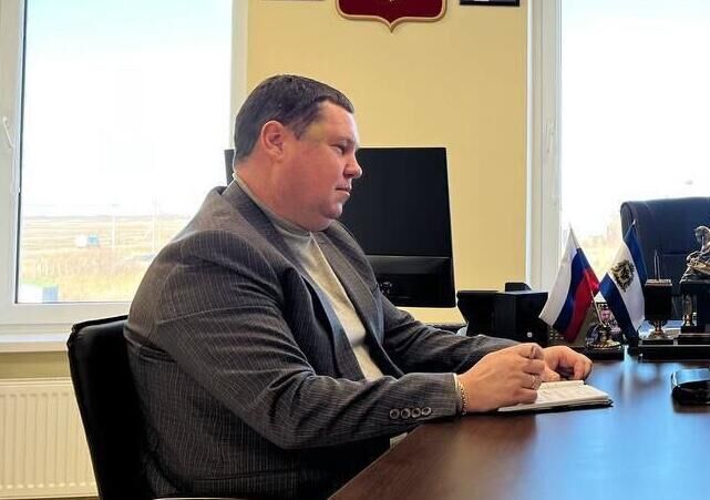 ����� �������������� ������ ����� � ��������� �� ����������� ���������