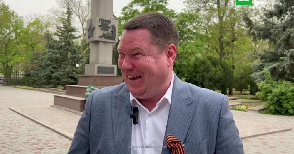 ����� ����� ������� ������� �� ����� � ����� �� ��������� ������ ���