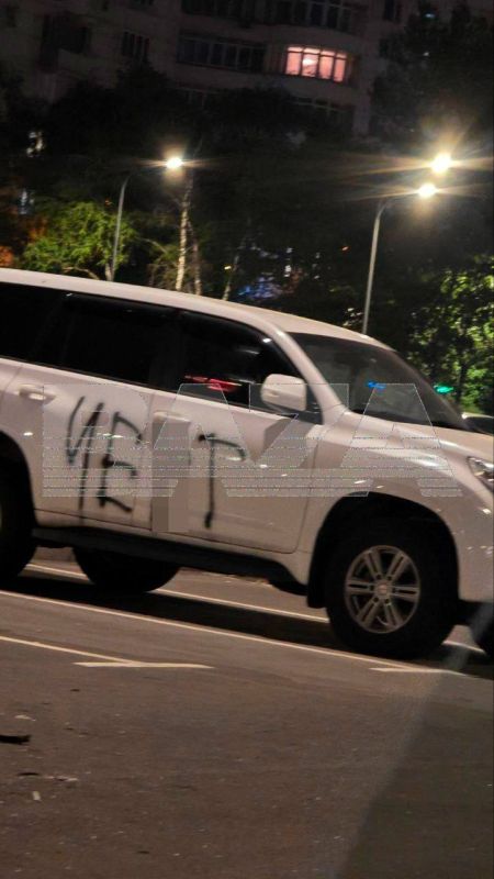 ��� ��� ����� ����������, �� ������ ���������, ������� ��������� ���� ����� �� ��� ������� �������������� �������� ������������ ������