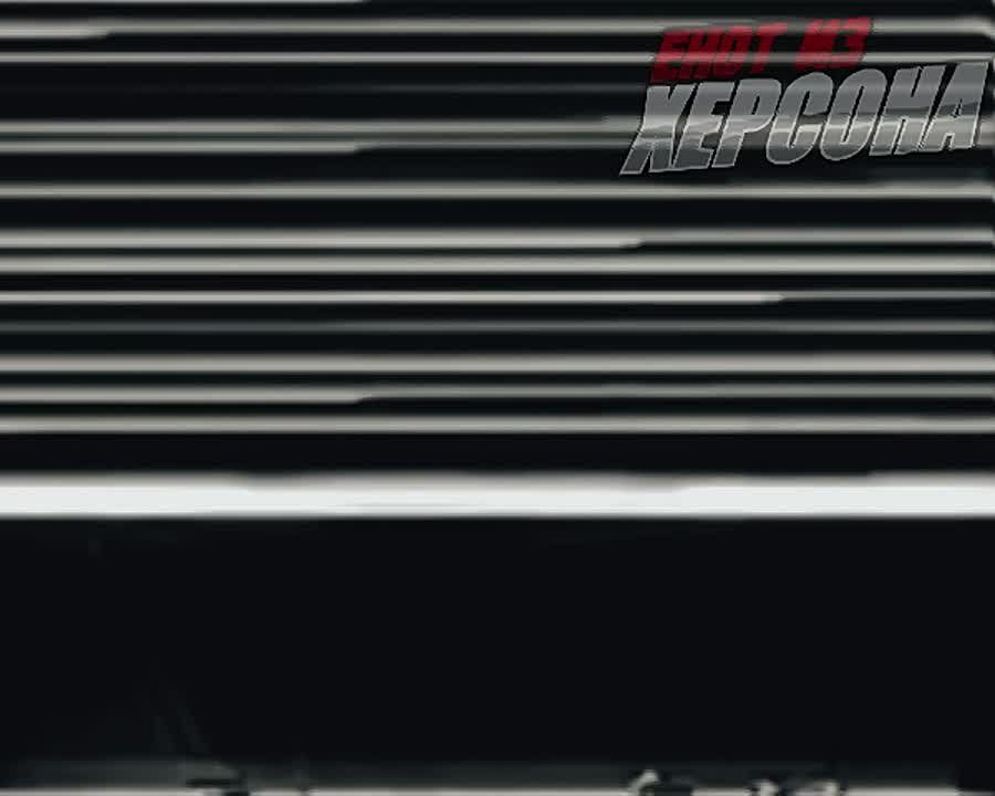 ���������� �����������. ���������� ������� ��������� �� ���������� ������ 61 ����� � ��� �� ��������: �������� ���������� ������ � "����������" ���� �� �������