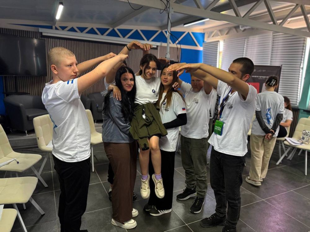 � ������ ����������� ��������� ������ �������� ����� ��λ ��� ��������� ����������.������ ������ ���������� ��������� ������� �� ���������� �����